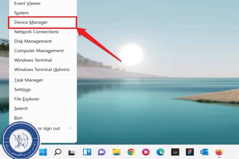 مشکلات رایج پرینتر canon